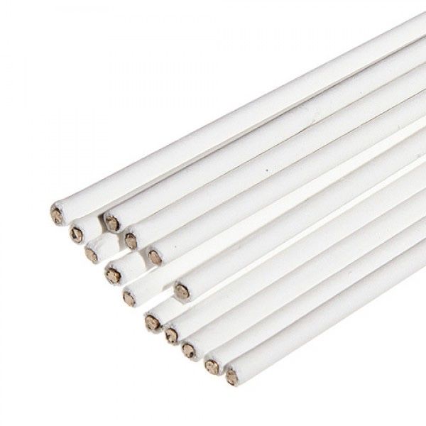 Припой - сребърен 45%