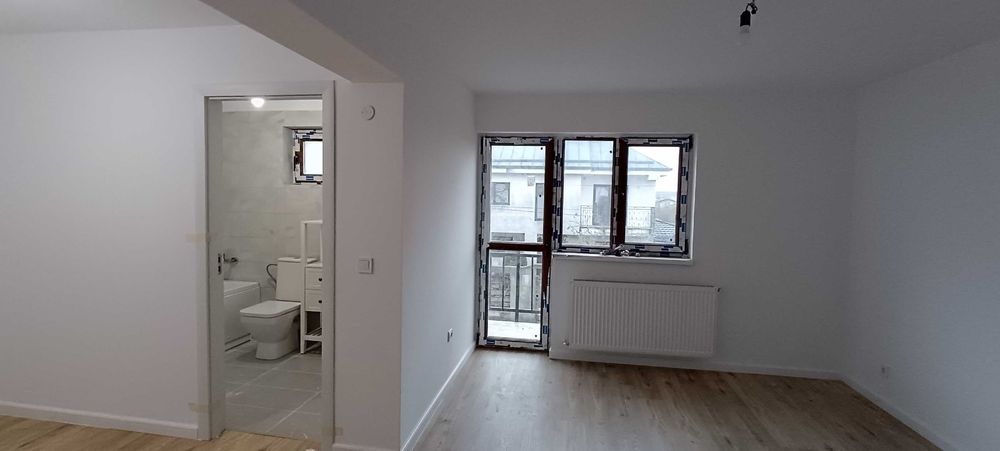 Ultimele 2 Unitati !