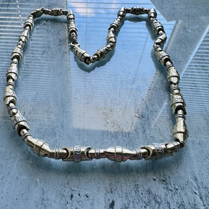 Златен Синджир/ланец