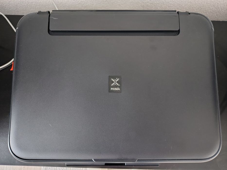 Принтер canon PIXMA TS5150