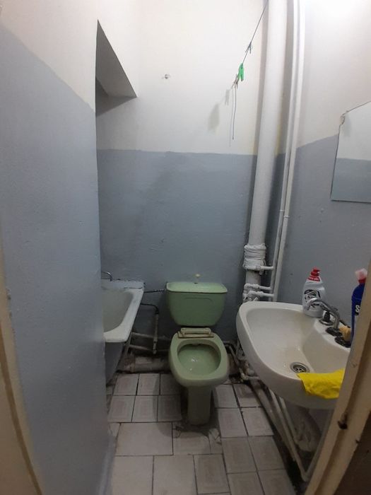 Бадамзар ориентир Мечеть 1 хонали общежитие отдельный вход