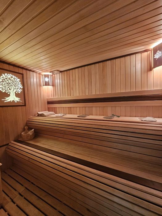 (4) Центр Луначарского Арошкола Дом 3 уровня 340м²