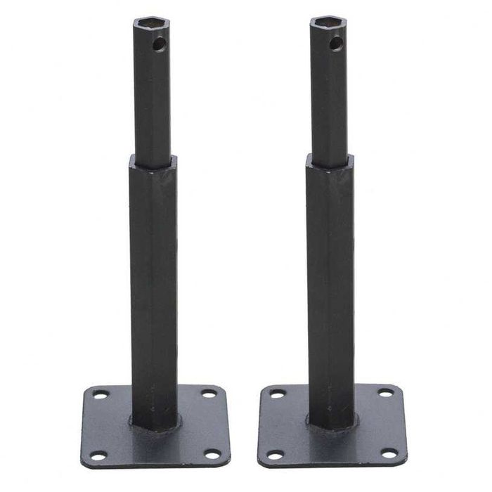 МОТОРНА ФРЕЗА + ИНВЕНТАР GARDENIA B-3А 120 4-ТАКТОВ БЕНЗИНОВ, 7.00 КС, РАБОТНА ШИРИНА 120.00 см