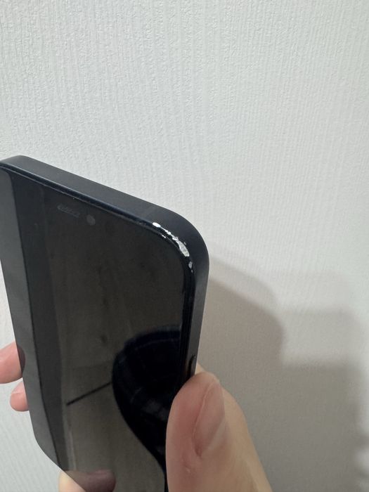 Iphone 12 айфон 12