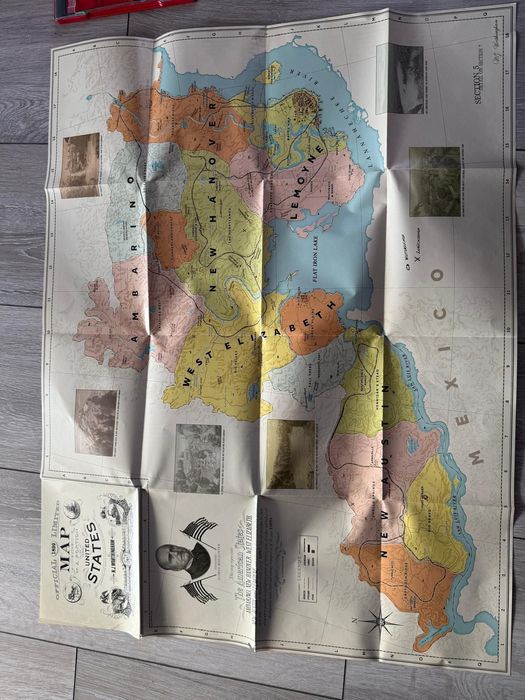 Red Dead Redemption II