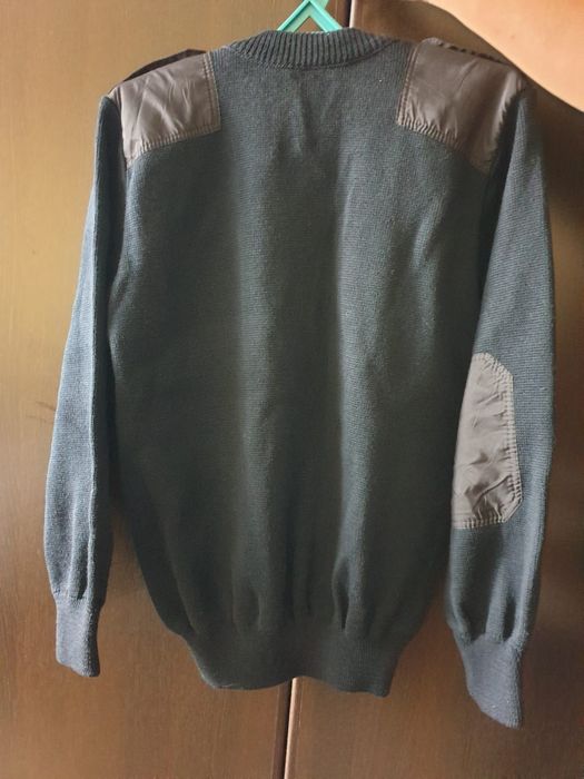 Джемпер  новый .