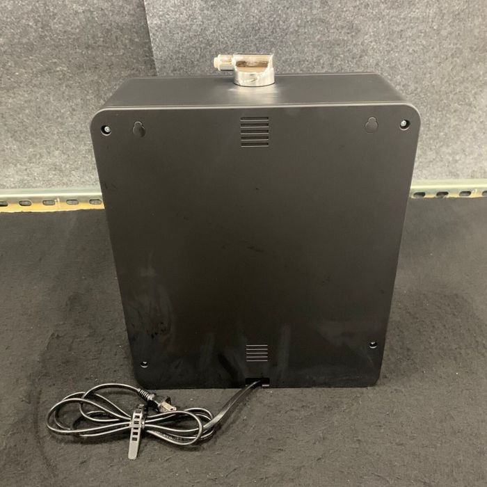 Йонизатор Tyent H2 Hybrid – ТОП модел