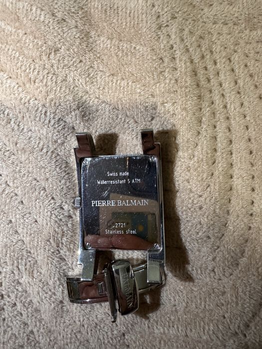 Часы Balmain оригинал