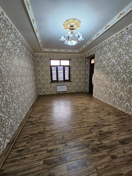 Хасанбойда участка сотилади!