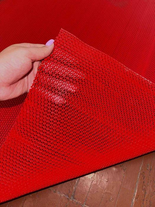 резиовая дорожка для дома или для вашего уютного местечка