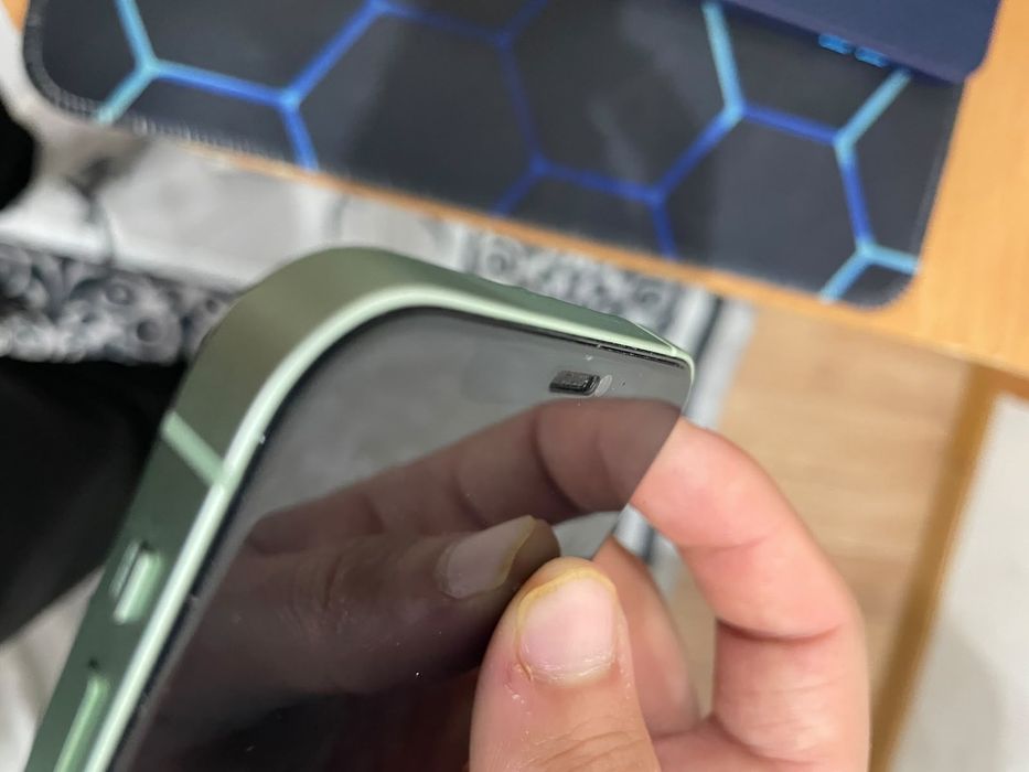 Iphone 12, 128ГБ