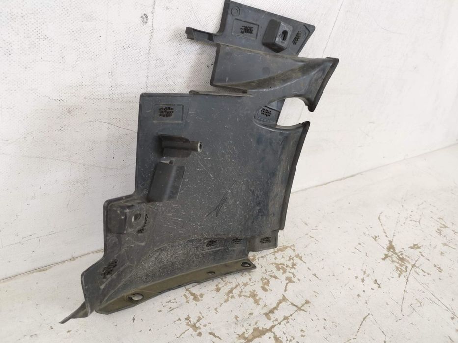 Suport Bara Fata Dreapta Tesla  Model X 1 [2015 - 2020] 2021 2022 2023