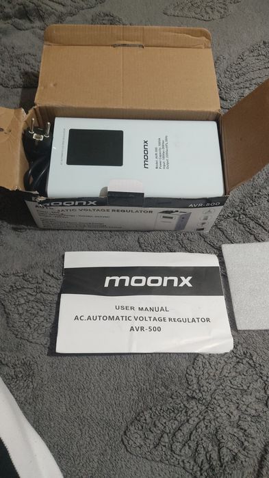 Стабилизатор продается