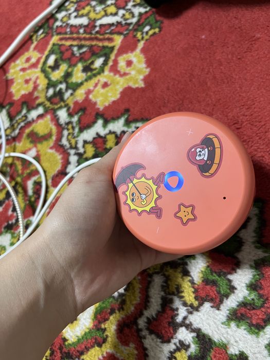 Лайт 2,Алиса сатылады