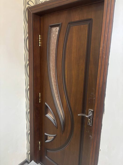 МДФ эшиклар срочно сотилади 6 та