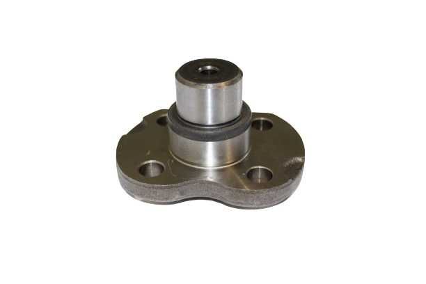 Set pivoti buldoexcavatoare Caterpillar Fermec JCB Hidromek  MF