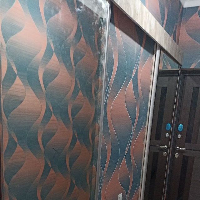 двери-купе раздвижные перегородки под ваш дизайн надёжно и просто!