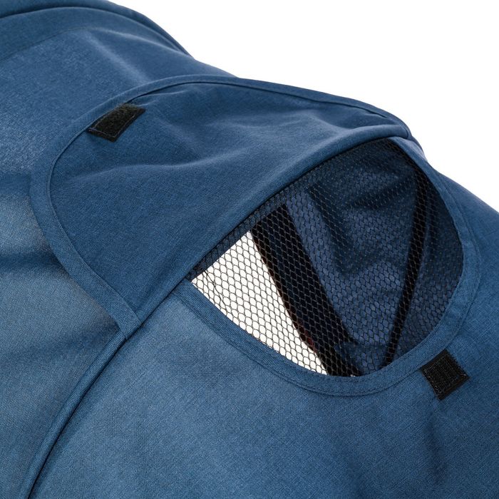 Лятна детска количка Zizito Adel