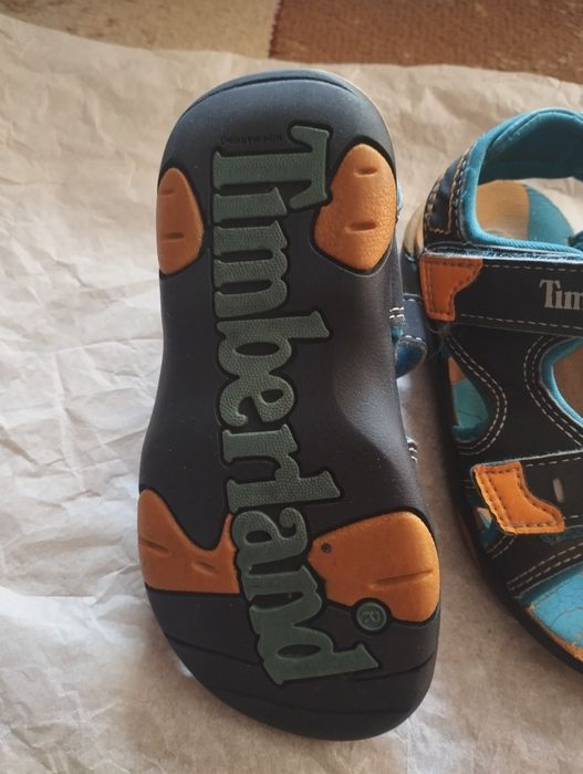 Обувь на лето, сандали