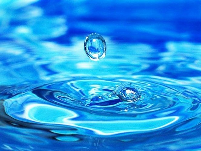 Бурения скважин на воду