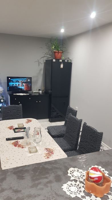 Продава се Двустаен апартамент в Дупница - 45 кв.м за 782 €/кв.м - Снимка #3