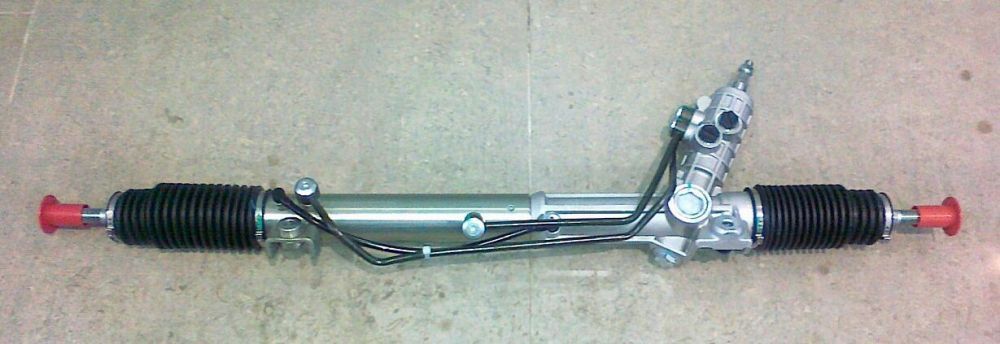 Ручка двери Bmw X5 скелет