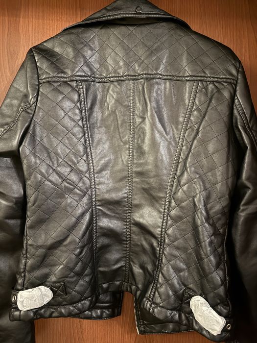 Дамско яке S размер