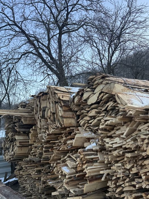 Cherestea, lemn de foc , lăturoaie