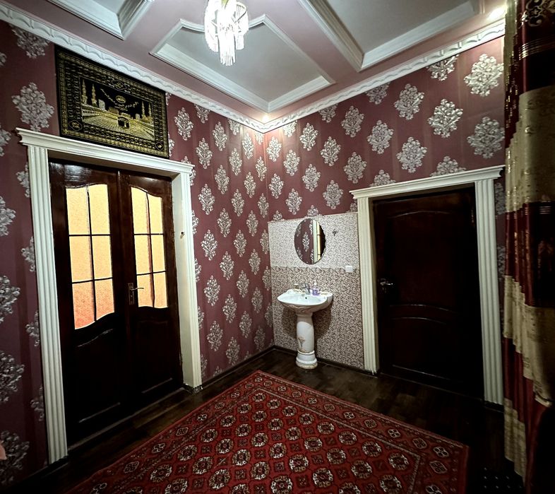 Дом продается ( Жай сатылады)