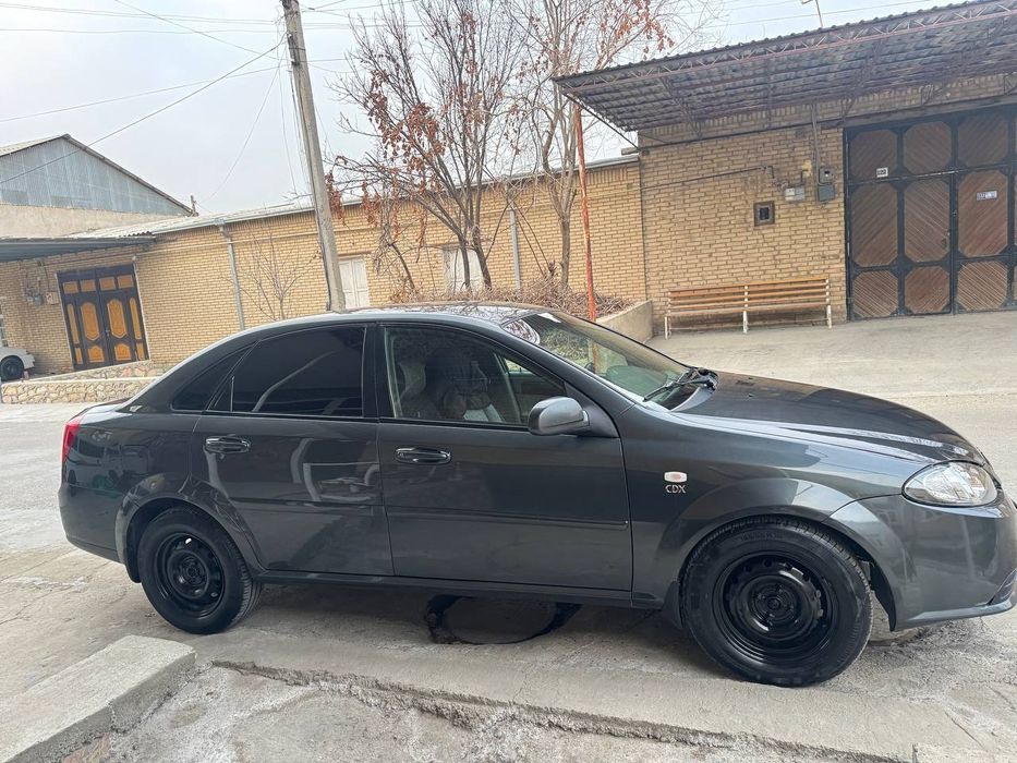 Жентра 2019 йил метан бор 1 паз йвро