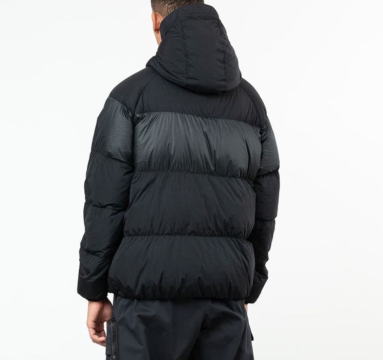 Мъжко зимно яке Nike Tech Sportswear Down Fill Jacket с пух