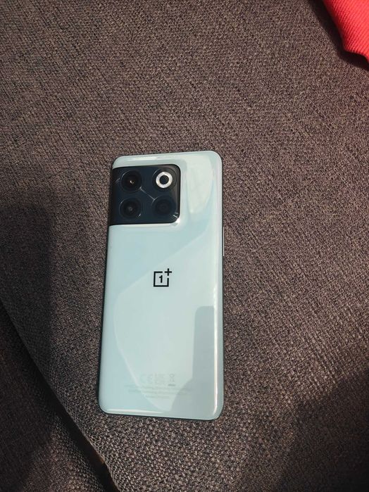 OnePlus 10t,ram16gb,256gb