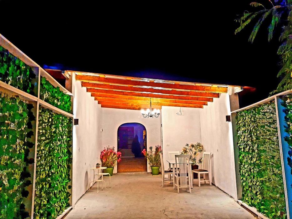 Cazare Costinesti ultracentral