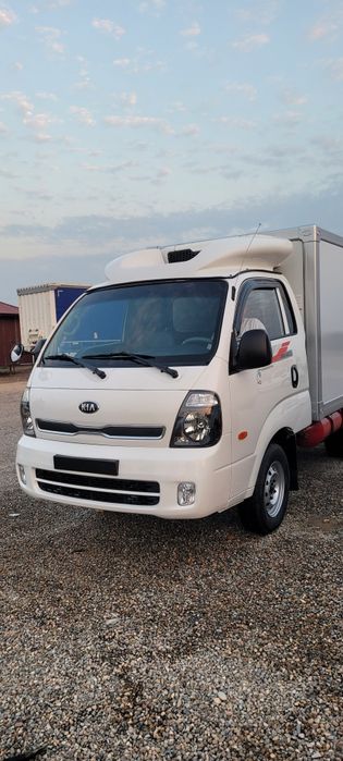 Hgddvvb gfddsvb jjjj