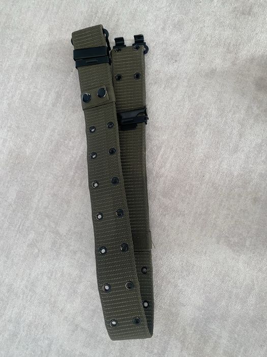 Военная форма для кафедры