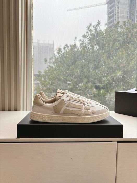 Adidasi Amiri Calitate Premium