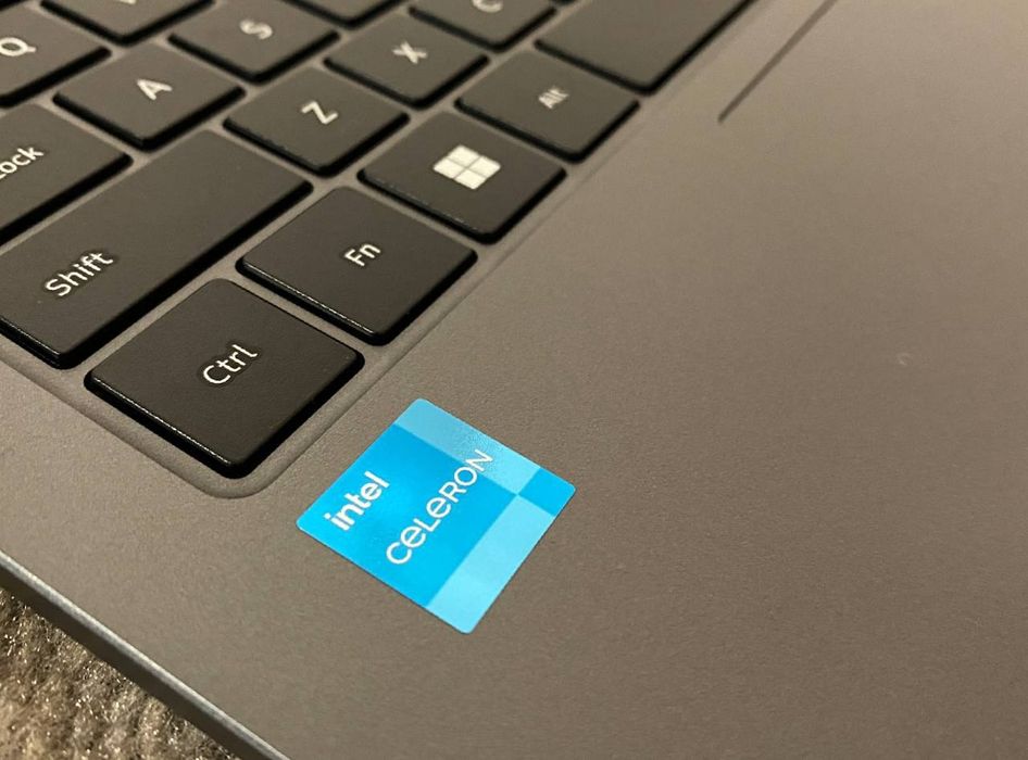 Notebook: Acer aspire lite