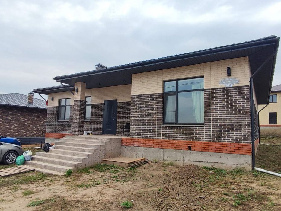 Кирпич облицовочный производство РФ