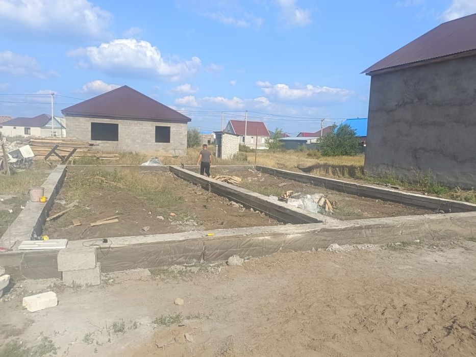 Продам участок ПДП 2