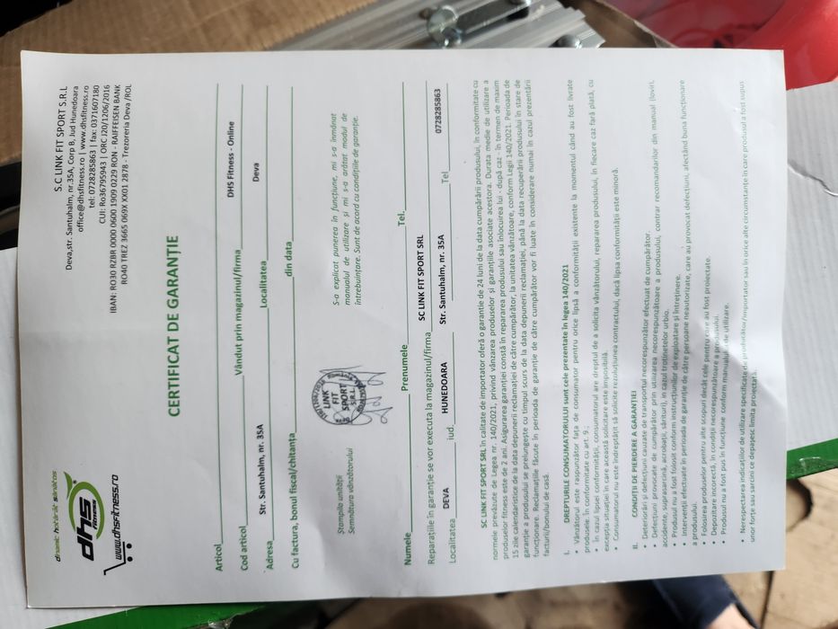 Trotineta electrica x8
