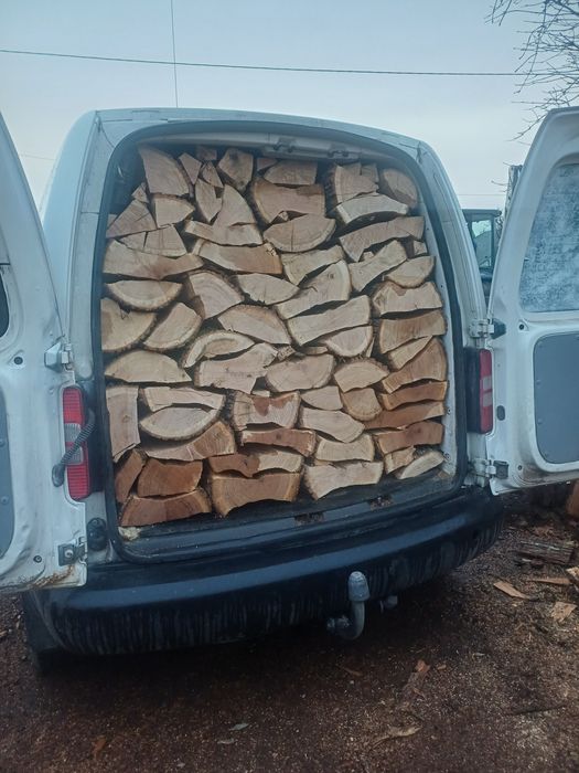 Vand lemn..taiat,crapat.