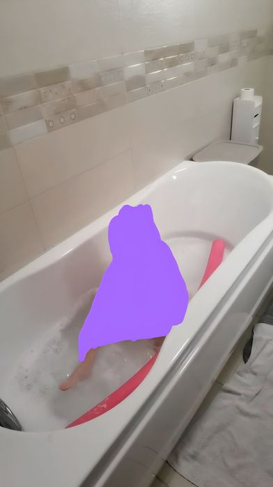 Cada Thassos 170x70 MF+S