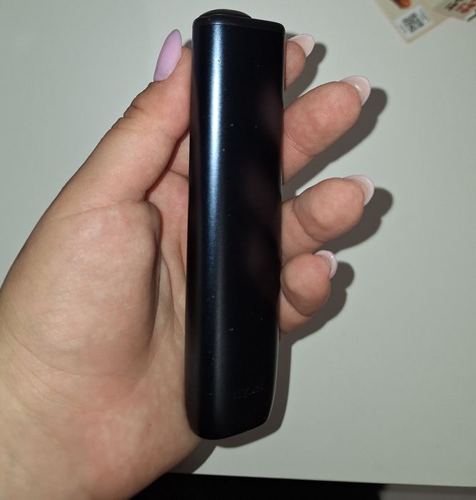 iqos iluma i one