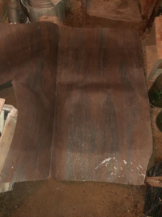 Продам прочный паронит