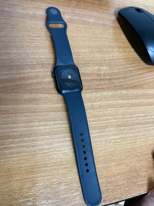 Apple Watch SE 2 40mm