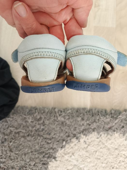 Sandale Camper unisex