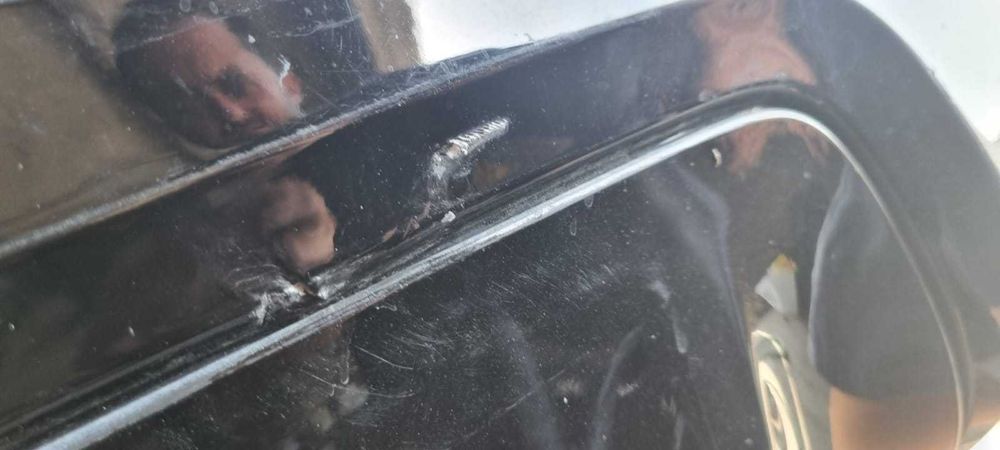 Bara spate completa Range Rover Velar R Dynaimc R-Dynaimc