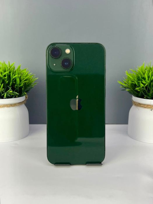 Iphone 13 продам или обменяю