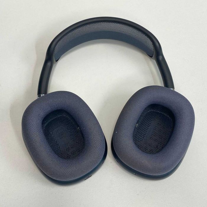 (AG13) Casti Apple Airpods Max (b.56097) Garantie 2 ani!