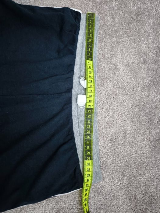 Pantaloni scurți Ellesse 12 ani